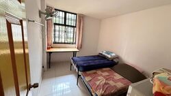 Blk 359A Sun Bliss (Sembawang), HDB 5 Rooms #617556251